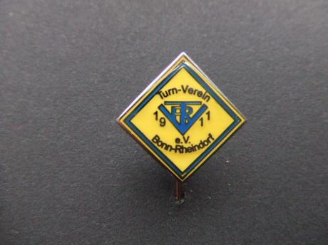 Turn-Verein Bonn-Rheindorf